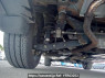 Used 2013 AT subaru xv GP7 Image[36]