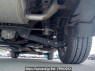 Used 2013 AT subaru xv GP7 Image[37]