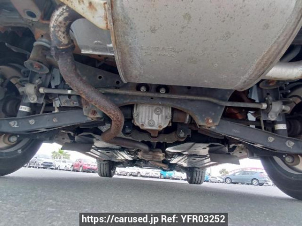 Used 2013 AT subaru xv GP7 Image[38]