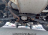 Used 2013 AT subaru xv GP7 Image[38]