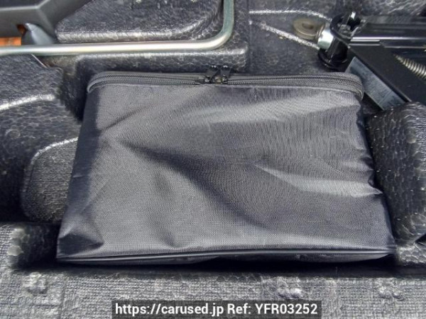 Used 2013 AT subaru xv GP7 Image[39]