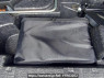 Used 2013 AT subaru xv GP7 Image[39]