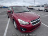 Used 2014 AT subaru impreza-sports GP2 Image[0]