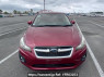 Used 2014 AT subaru impreza-sports GP2 Image[1]