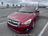 Used 2014 AT subaru impreza-sports GP2 Image[2]