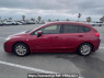 Used 2014 AT subaru impreza-sports GP2 Image[3]