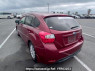 Used 2014 AT subaru impreza-sports GP2 Image[4]