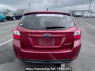 Used 2014 AT subaru impreza-sports GP2 Image[5]