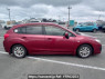 Used 2014 AT subaru impreza-sports GP2 Image[7]