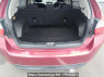 Used 2014 AT subaru impreza-sports GP2 Image[8]