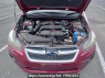 Used 2014 AT subaru impreza-sports GP2 Image[9]