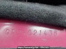 Used 2014 AT subaru impreza-sports GP2 Image[11]
