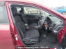 Used 2014 AT subaru impreza-sports GP2 Image[12]