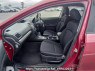 Used 2014 AT subaru impreza-sports GP2 Image[13]