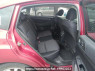 Used 2014 AT subaru impreza-sports GP2 Image[14]