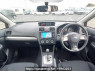 Used 2014 AT subaru impreza-sports GP2 Image[16]