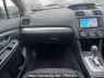 Used 2014 AT subaru impreza-sports GP2 Image[17]
