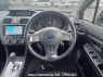 Used 2014 AT subaru impreza-sports GP2 Image[18]