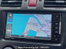 Used 2014 AT subaru impreza-sports GP2 Image[19]