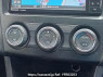 Used 2014 AT subaru impreza-sports GP2 Image[21]