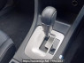 Used 2014 AT subaru impreza-sports GP2 Image[22]