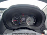 Used 2014 AT subaru impreza-sports GP2 Image[23]
