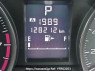 Used 2014 AT subaru impreza-sports GP2 Image[24]