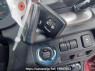 Used 2014 AT subaru impreza-sports GP2 Image[25]