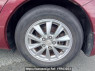 Used 2014 AT subaru impreza-sports GP2 Image[27]