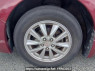 Used 2014 AT subaru impreza-sports GP2 Image[28]
