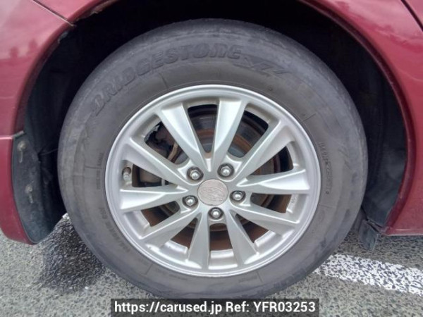 Used 2014 AT subaru impreza-sports GP2 Image[29]