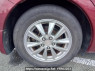 Used 2014 AT subaru impreza-sports GP2 Image[29]