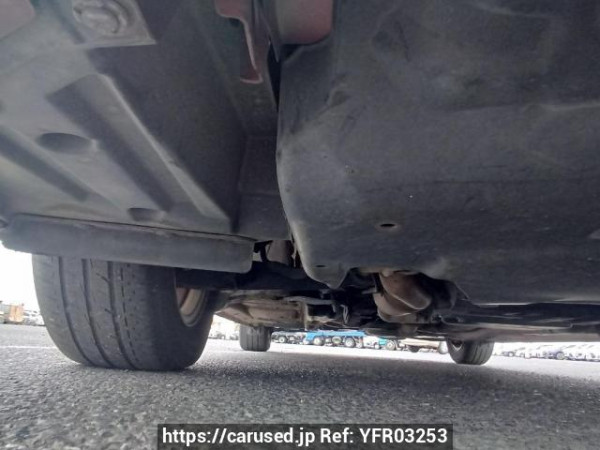 Used 2014 AT subaru impreza-sports GP2 Image[30]