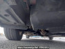 Used 2014 AT subaru impreza-sports GP2 Image[30]