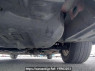Used 2014 AT subaru impreza-sports GP2 Image[31]