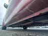 Used 2014 AT subaru impreza-sports GP2 Image[32]