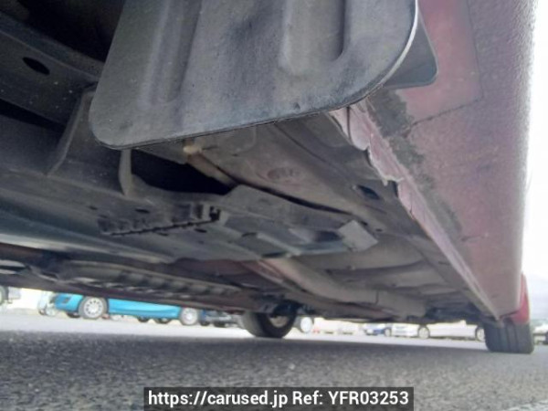 Used 2014 AT subaru impreza-sports GP2 Image[33]