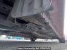 Used 2014 AT subaru impreza-sports GP2 Image[33]