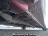 Used 2014 AT subaru impreza-sports GP2 Image[35]