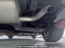 Used 2014 AT subaru impreza-sports GP2 Image[37]