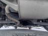 Used 2014 AT subaru impreza-sports GP2 Image[38]