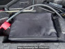 Used 2014 AT subaru impreza-sports GP2 Image[39]