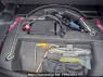 Used 2014 AT subaru impreza-sports GP2 Image[40]