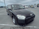Toyota Probox Van NCP160V