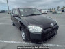 Used 2018 AT toyota probox-van NCP160V Image[0]