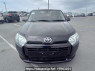 Used 2018 AT toyota probox-van NCP160V Image[1]