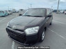 Used 2018 AT toyota probox-van NCP160V Image[2]
