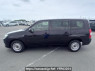 Used 2018 AT toyota probox-van NCP160V Image[3]