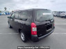 Used 2018 AT toyota probox-van NCP160V Image[4]
