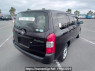 Used 2018 AT toyota probox-van NCP160V Image[6]